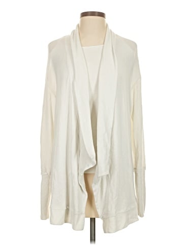 Michael Stars Cardigan (view 1)