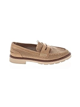 Anne Klein Flats (view 1)
