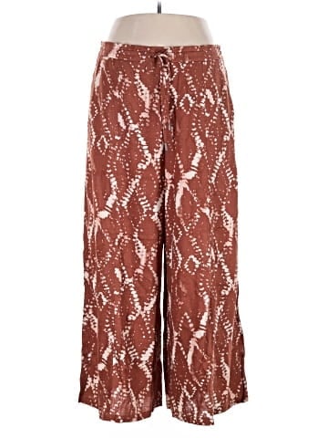 Simply Vera Vera Wang Casual Pants (view 1)