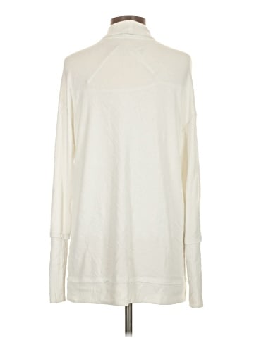 Michael Stars Cardigan (view 2)