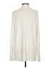 Michael Stars Ivory Cardigan Size S - photo 2