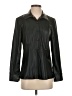 Assorted Brands Black Jacket Size S - photo 1