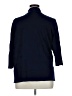 Evolution by Cyrus Blue Cardigan Size 1X - photo 2