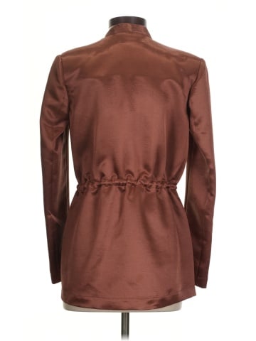 Nocturne Blazer (view 2)