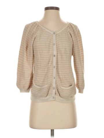 guinevere Cardigan (view 1)