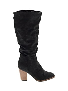 White Mountain Boots