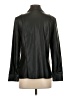 Assorted Brands Black Jacket Size S - photo 2
