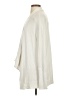 Michael Stars Ivory Cardigan Size S - photo 5