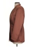 Nocturne 100% Polyester Brown Blazer Size EU 34 / US 4 - photo 5