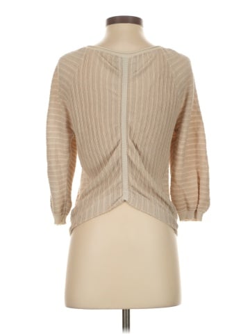 guinevere Cardigan (view 2)