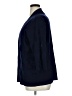 Evolution by Cyrus Blue Cardigan Size 1X - photo 5