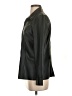 Assorted Brands Black Jacket Size S - photo 5