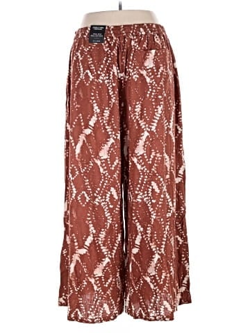 Simply Vera Vera Wang Casual Pants (view 2)