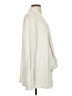Michael Stars Ivory Cardigan Size S - photo 4