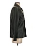 Assorted Brands Black Jacket Size S - photo 4