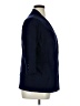 Evolution by Cyrus Blue Cardigan Size 1X - photo 4