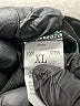 Unbranded 100% Polyester Teal Kimono Size XL - photo 7