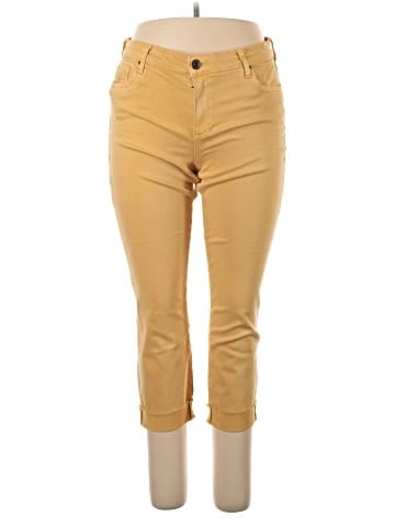 Kut from the Kloth Khakis (view 1)