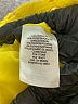 Alice + Olivia 100% Polyester Yellow Cocktail Dress Size M (estimated) - photo 7