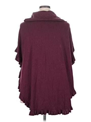 Joseph A. Poncho (view 2)
