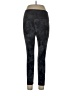 Lululemon Athletica Black Casual Pants Size 12 - photo 1