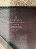 ThirdLove Gray Active Pants Size L - photo 7