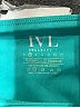 IVL Collective Teal Active Pants Size 2 - photo 7