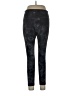 Lululemon Athletica Black Casual Pants Size 12 - photo 2