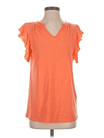 Kikula Short Sleeve Top (view 1)