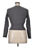 Faded Rose Gray Pullover Sweater Size XL - photo 2