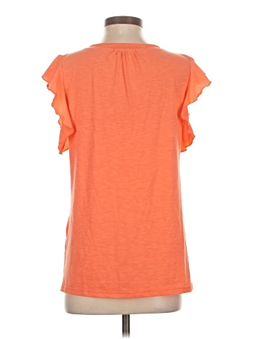 Kikula Short Sleeve Top (view 2)