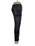 Lululemon Athletica Black Casual Pants Size 12 - photo 4