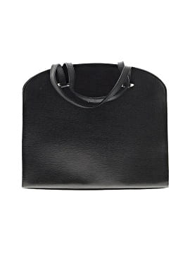 Claudia Firenze Shoulder Bag