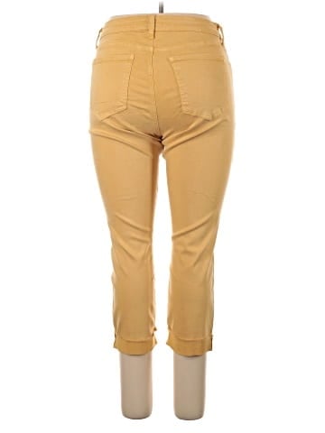 Kut from the Kloth Khakis (view 2)