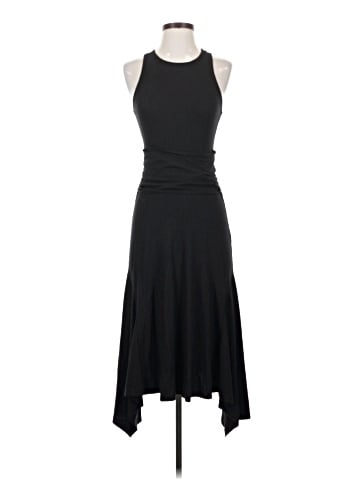 Anthropologie Casual Dress (view 1)