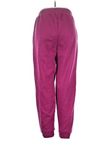 Woman Within Casual Pants (view 2)
