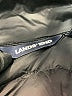 Lands' End 100% Nylon Black Snow Jacket Size XS - photo 6