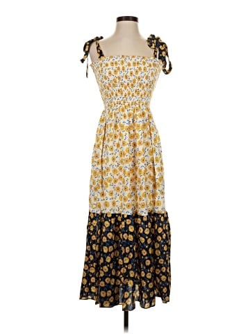 Shoshanna Casual Dress (view 1)