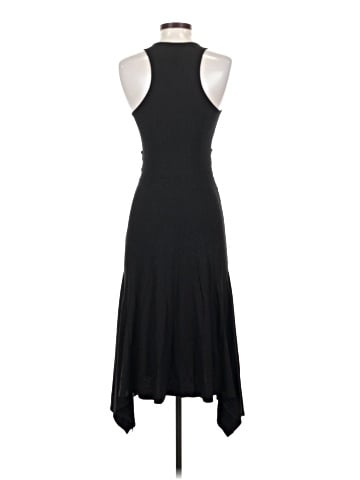 Anthropologie Casual Dress (view 2)