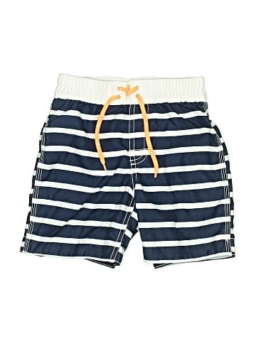 Baby Gap Board Shorts (view 1)