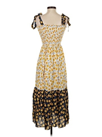 Shoshanna Casual Dress (view 2)