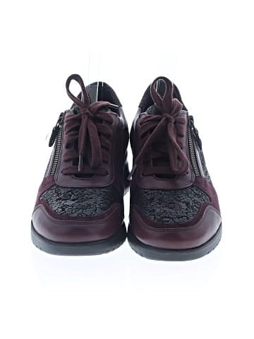 Mephisto Sneakers (view 2)