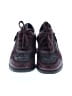 Mephisto Burgundy Sneakers Size 6 - photo 2