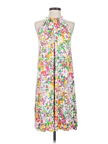 Rachel Pally Casual Dress (view 1)
