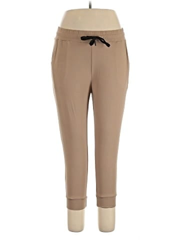conceited. Active Pants (view 1)