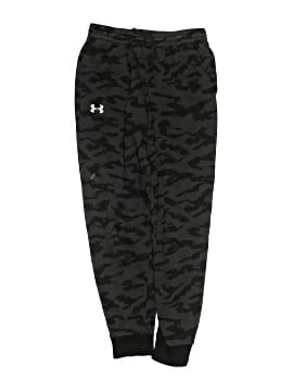 Under Armour Sweatpants