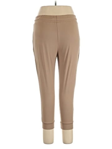 conceited. Active Pants (view 2)