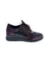 Mephisto Burgundy Sneakers Size 6 - photo 1