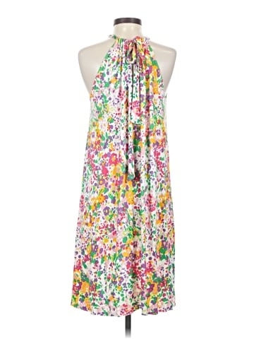 Rachel Pally Casual Dress (view 2)