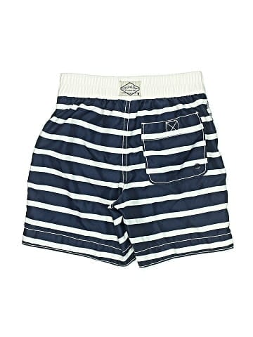 Baby Gap Board Shorts (view 2)